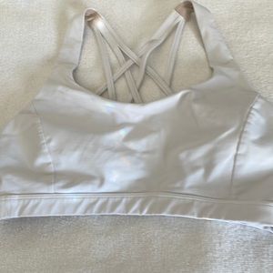 Free to be Serene Bra C/D cup